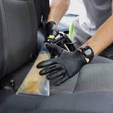 interior pro detail