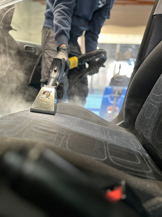 interior pro detail