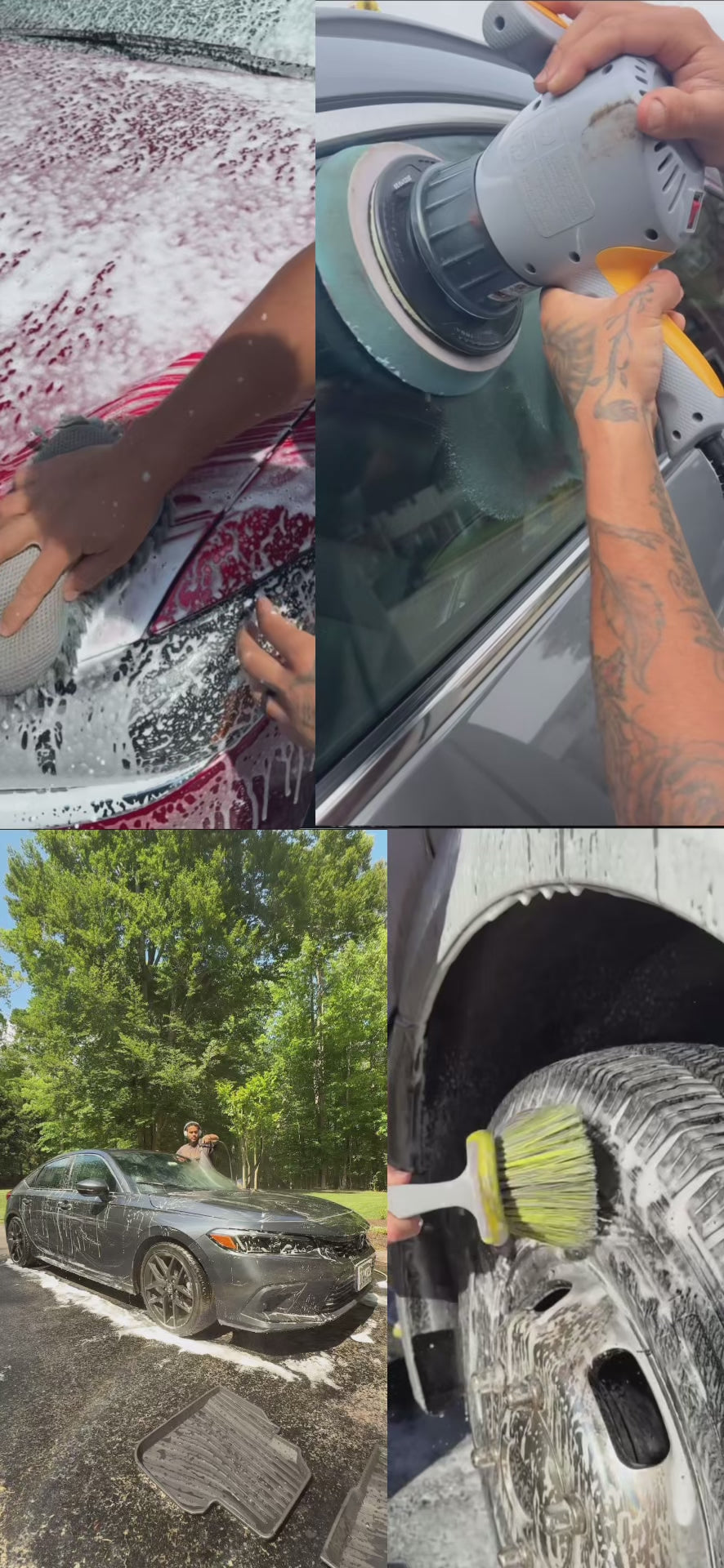 Load video: 